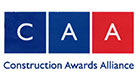 Construction Awards Alliance