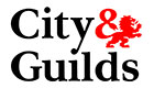 City & Guilds