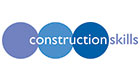 CITB Northern Ireland