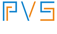 PVS Glass Solutions